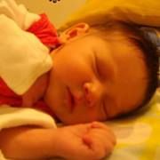 Profile Picture of Juan Araujo (@mellico09) on Pinterest