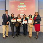 Profile Picture of Lorena Gaona (@lorena.gaona.777) on Instagram