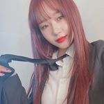 Profile Picture of CHOI YOO JUNG 💍💜 (@yoojung.mohae) on Instagram