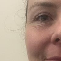 Profile Picture of Diana Ruth Andrea Barron (@diana-ruth-andrea-barron) on Quora