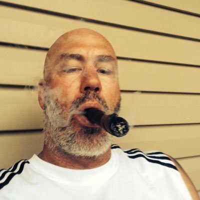 Profile Picture of Kevin Sheets (@kcs1962) on Twitter