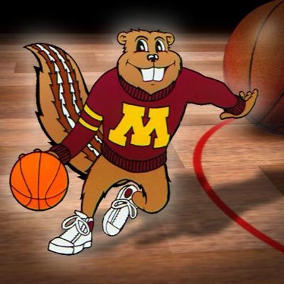 Profile Picture of Brad  Lindberg (@1Cor9_24) on Twitter