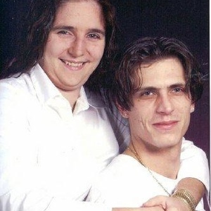 Profile Picture of Carl Bernaerts (@221112093) on Myspace