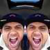 Profile Picture of Andrew Darwin (@drew2darwin) on Instagram