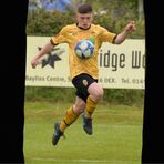 Profile Picture of Gregg Nolan (@drgg.junkins) on Facebook