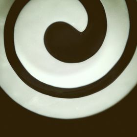 Profile Picture of c ktnon (@gr8saru) on Pinterest