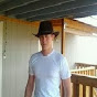 Profile Picture of phenson83 (@@phenson83) on Tiktok