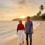 Profile Picture of Kus Raini (@Kus-Raini) on Facebook