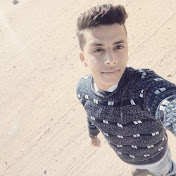 Sameh Ali - Youtube Profile Picture of Sameh Ali (@samehali502) on Youtube