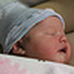 Profile Picture of Junia Rosenthal (@junia rosenthal) on Flickr