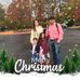 Profile Picture of Michael Adame (@michael.adame.33) on Facebook