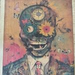 Profile Picture of Jojo (@josephlecompte) on Instagram