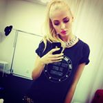 Profile Picture of lynettamoore_1978 (@lynettamoore_1978) on Instagram