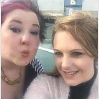 Profile Picture of Jani Matthews (@jani-matthews) on Quora