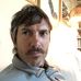 Profile Picture of Geoff Fleming (@geoff.fleming) on Facebook