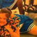 Profile Picture of Samar Ivanna Zwein (@samarivanna.zwein) on Facebook