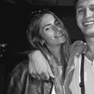 Profile Picture of Levi Osborne (@leviosborne) on Instagram