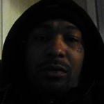 Profile Picture of Eric (🦂) lockett (@ericl3397) on Instagram