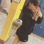 Profile Picture of lynette (@_mizzblackfeather) on Instagram