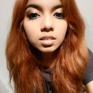 Profile Picture of Tania Walter (@TaniaWalter21) on Twitter