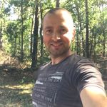 Profile Picture of Marc Smeets (@marc.smeets) on Instagram