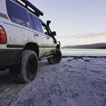 Profile Picture of carlton_105 (@carlton_hull) on Instagram