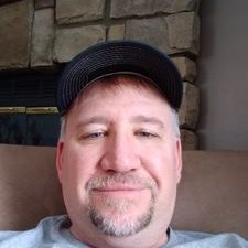 Profile Picture of Scott Loy (@Scottloy5) on Twitter