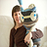 Profile Picture of Anikó Piry (@nyÚlgyÁr) on Flickr