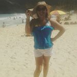 Profile Picture of Mirian Guzman (@guzmirian) on Instagram