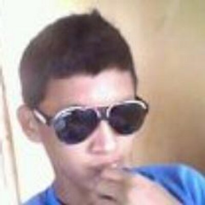 Profile Picture of Nestor Suarez (@NestorsuarezCom) on Twitter