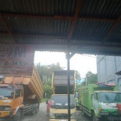 Profile Picture of Haglen Vano (@haglenvano2372) on Youtube