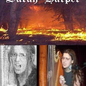 Profile Picture of Sarah Harper (@rockharper) on Myspace