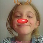 Profile Picture of L💙E💛A💚H (@leahwinfield156) on Instagram