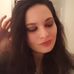 Profile Picture of Amanda Koster (@amanda.koster.96) on Facebook