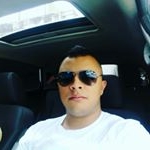 Profile Picture of Fernando Maya (@fermger) on Instagram
