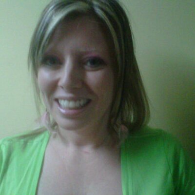 Profile Picture of Nancy  Chapdelaine (@Chapdou) on Twitter