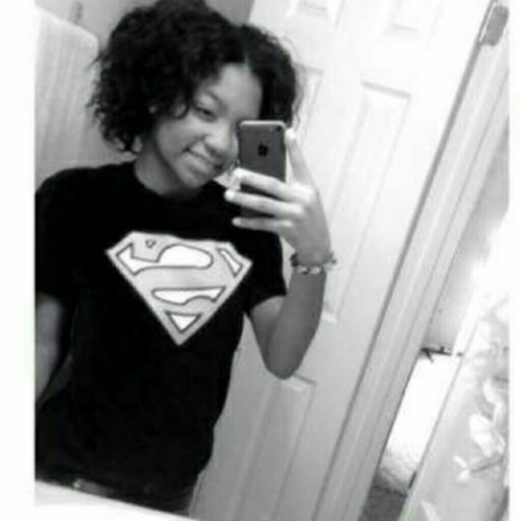 Profile Picture of Kali Thomas (@perfectlykxy) on Poshmark