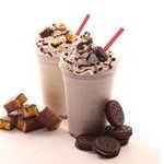 Profile Picture of Jason Carrie (@artyshakes) on Instagram