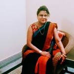 Profile Picture of Mita Gupta (@mita.gupta.353) on Instagram