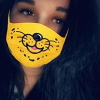 Profile Picture of Jenna Olson (@jenna-olson-13) on Quora