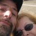 Profile Picture of Carl Vanderpool (@carl.vanderpool.5) on Facebook