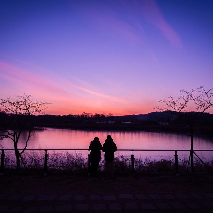 Profile Picture of albert adel (@albae.adel) on Tiktok