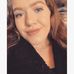 Profile Picture of Grace Conway (@grace.conway.927) on Facebook