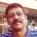 Profile Picture of Partha Pathak (@partha.pathak) on Facebook