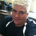 Profile Picture of Darryl Hatch (@darryl.hatch.56) on Facebook