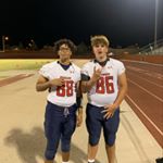 Max Baird - Instagram Profile Picture of Max Baird (@maxbaird12) on Instagram