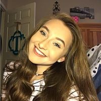 Profile Picture of Trinity Miller (@trinity-miller-26) on Quora