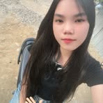 Profile Picture of C Chan Souk (@c.chan.souk) on Facebook