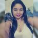 Profile Picture of Josefina Romero (@josefina.romero.94402) on Facebook