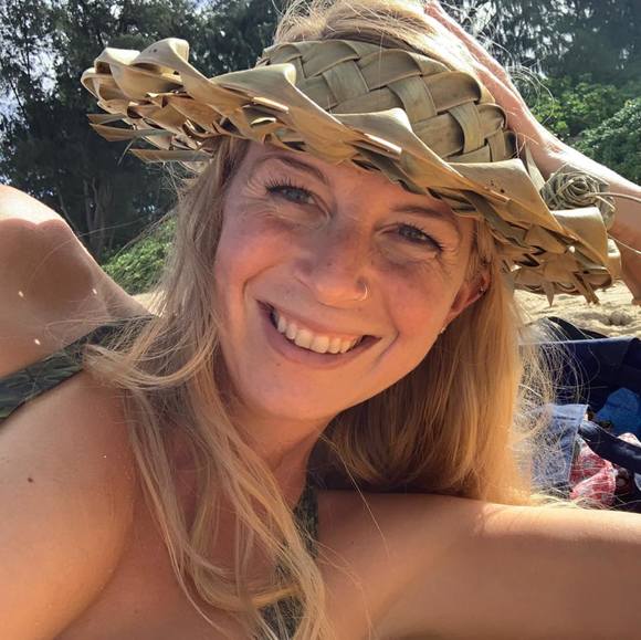 Profile Picture of Meredith Uthoff (@muthoff) on Poshmark